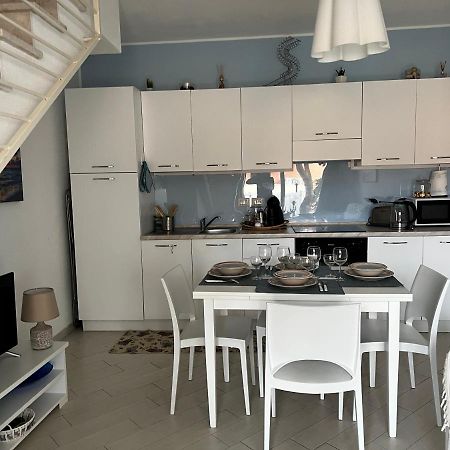 Spritz Home Viddalba Екстериор снимка