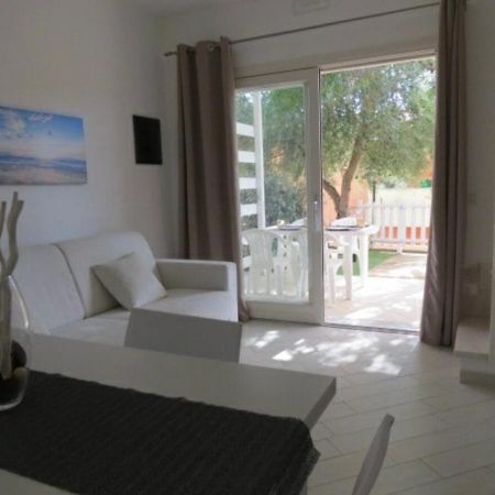 Spritz Home Viddalba Екстериор снимка