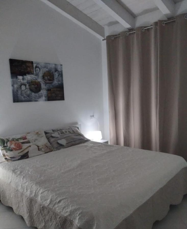 Spritz Home Viddalba Екстериор снимка