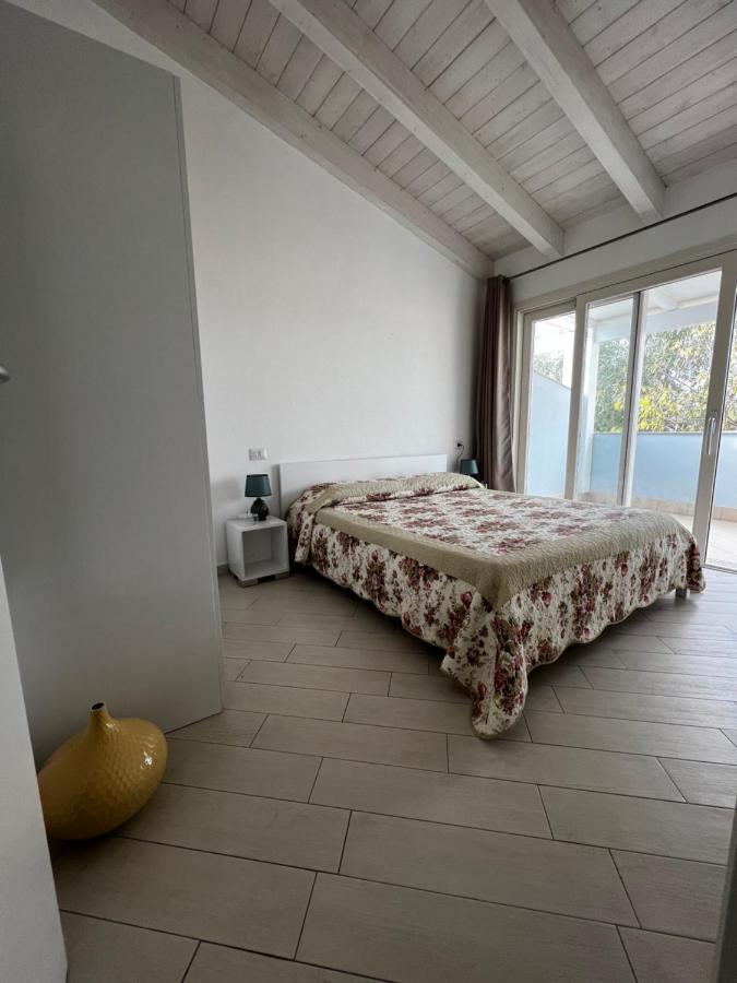 Spritz Home Viddalba Екстериор снимка