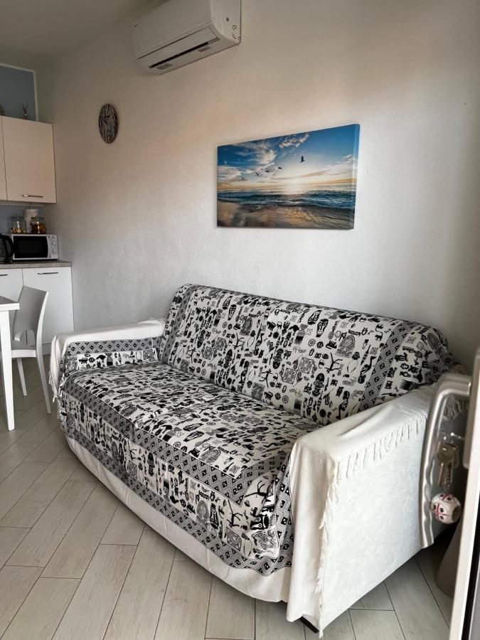 Spritz Home Viddalba Екстериор снимка