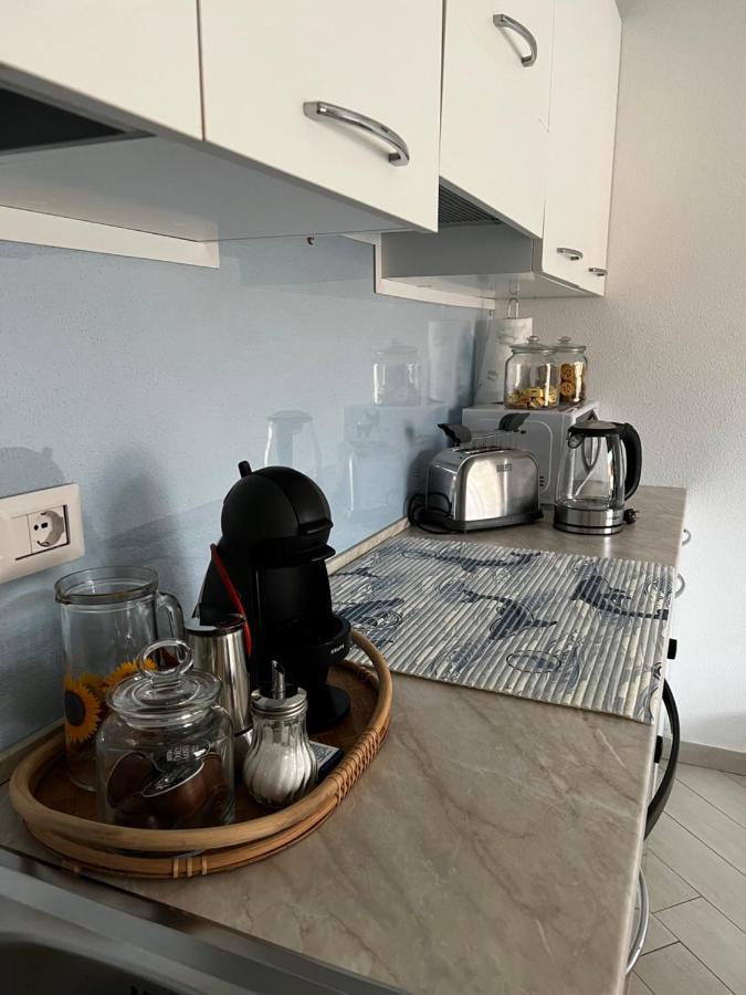 Spritz Home Viddalba Екстериор снимка