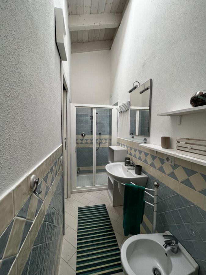 Spritz Home Viddalba Екстериор снимка