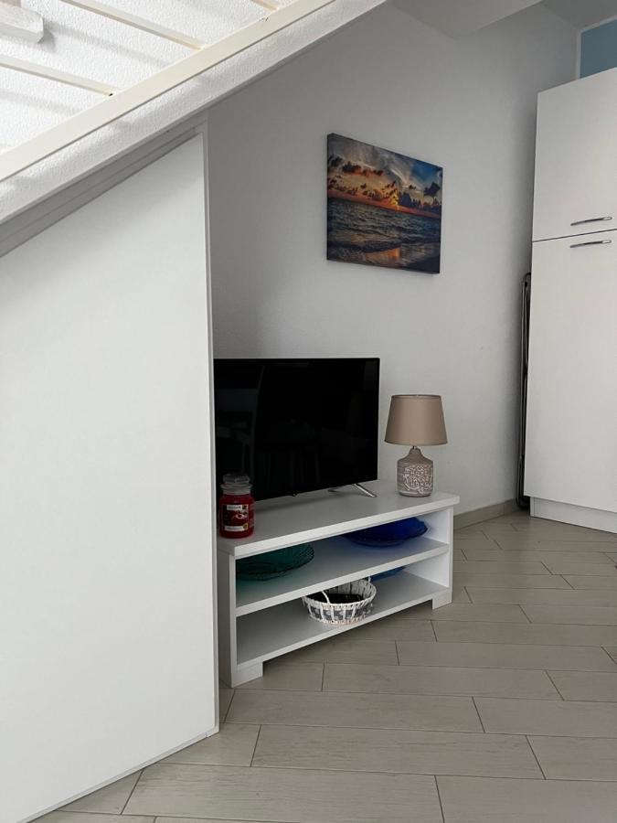 Spritz Home Viddalba Екстериор снимка