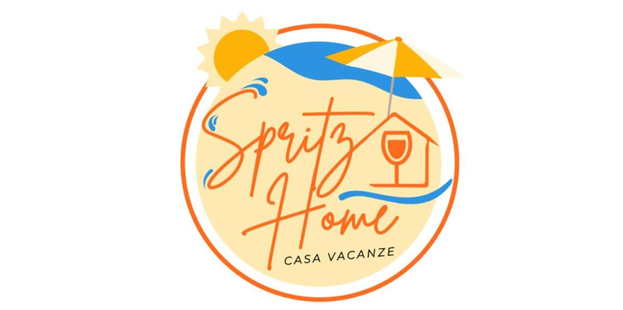 Spritz Home Viddalba Екстериор снимка
