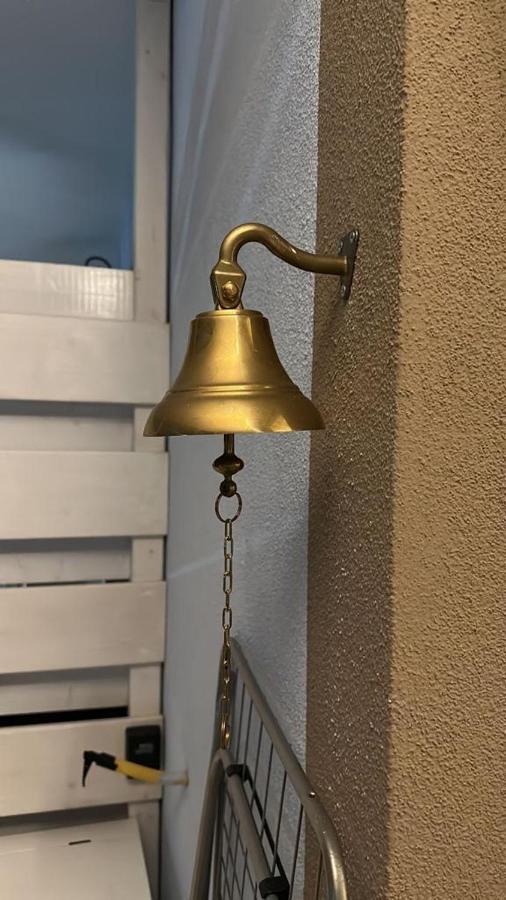 Spritz Home Viddalba Екстериор снимка